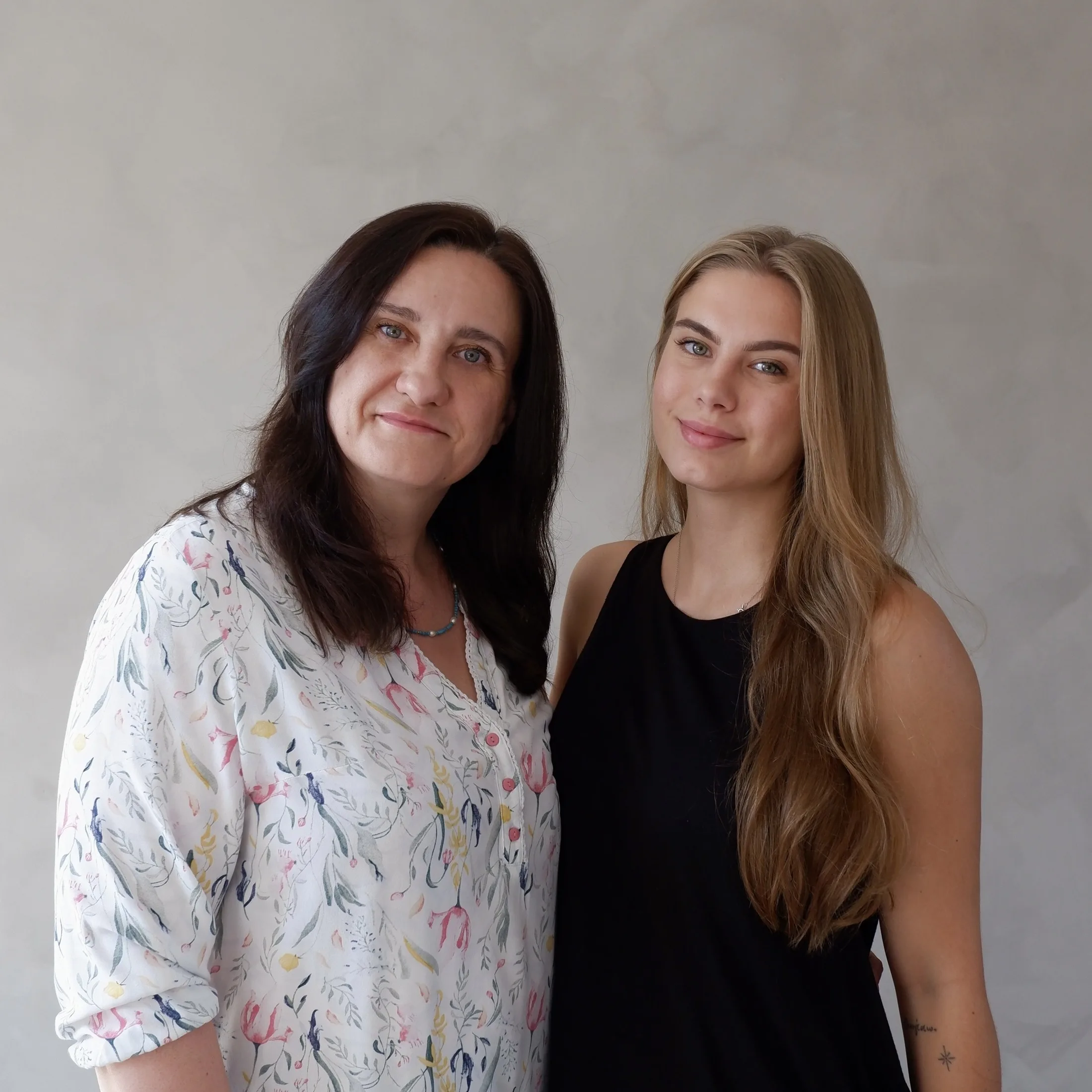 E34BB367 6CA9 48B0 83F0 28BFB976963B 2268 0000023F5C3BEEF9 3