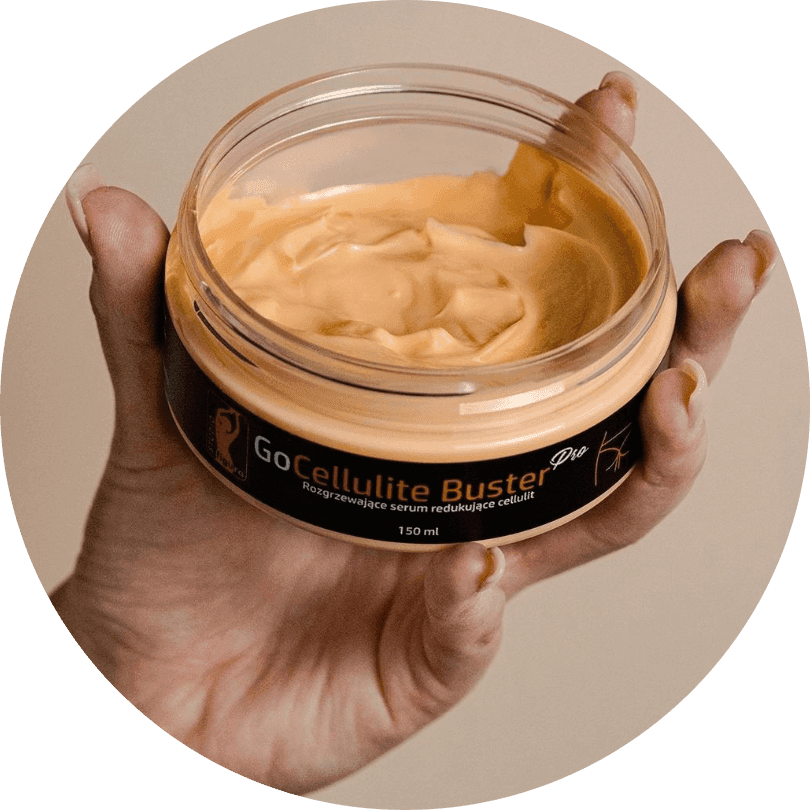 cellulite buster min
