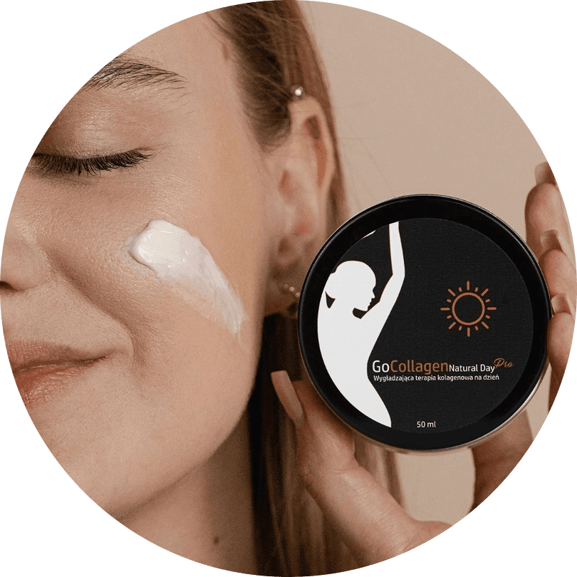 gocollagen min