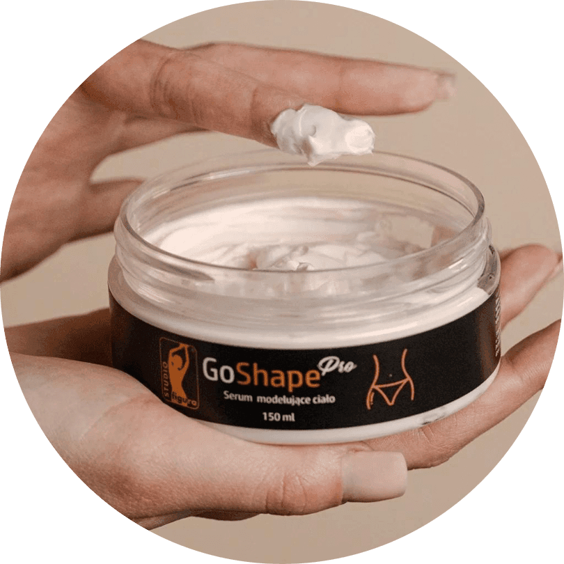 goshape min