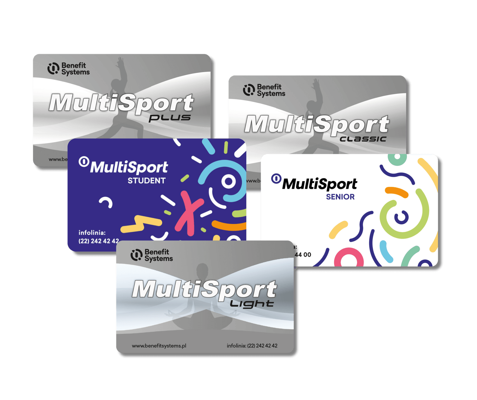 multisport.png